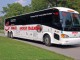 Anchor Trailways regular scheduled service