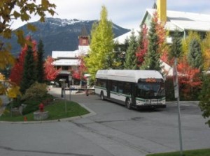 FCBwhistlersmall