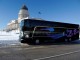 bussnowsmall