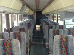 218 007