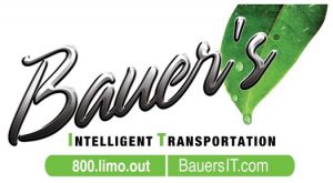 Bauers Logo_low