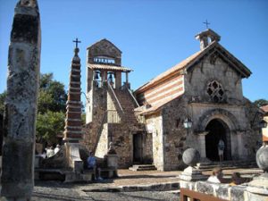 DominicanRepublic2