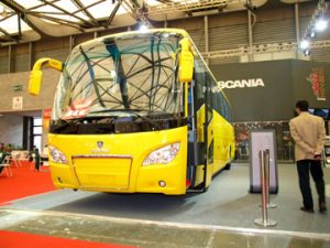 SHANGHAI_2009 102