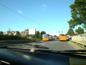 SOFIA_0709 045
