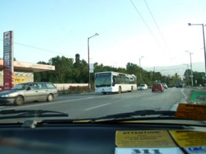 SOFIA_0709 048