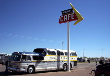 Scenicruiser-in-Amarillo