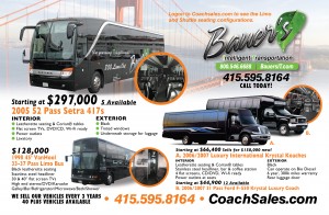 bauer ad 7.24X4.75