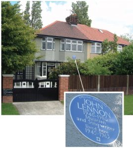 lennon