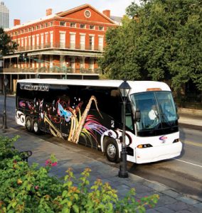 tours 0309aa