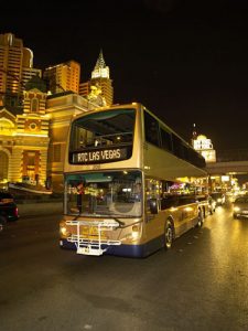 transit0209a