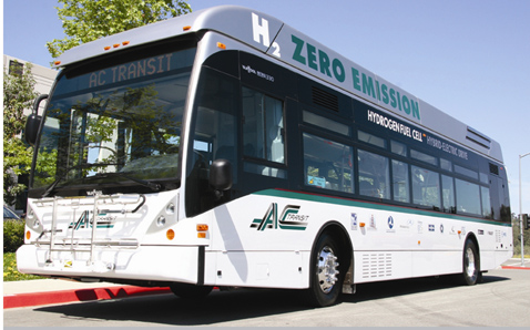 transit0509b