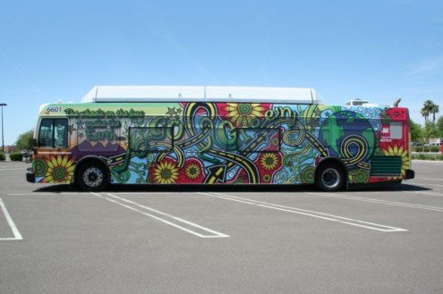 IMG_2951_2010 Bus Wrap_Trevor Browne