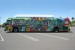 IMG_2951_2010 Bus Wrap_Trevor Browne