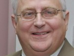 KenPresley_2010