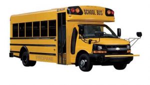 Collins-Propane-bus