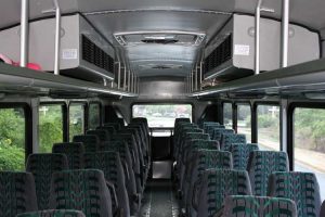 ICBus2