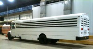 ICBus3