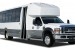 F550 ODYSSEY XL FrontPassView