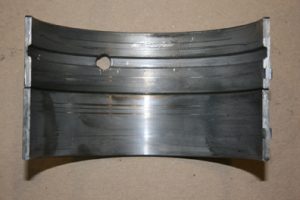 web Photo1_good main
