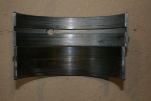 web photo3_bad_oilpump