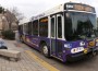 web PICK9505 First Transit-operated Louisiana State University uses Translōc®, which allows riders to view the location of their bus through their smart phones, computers and iPads.