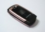 Cell phone image