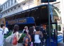 Mega bus boarding_dd_21