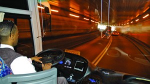 WEB greenroad