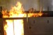 Web Fire feat Web Fire feat