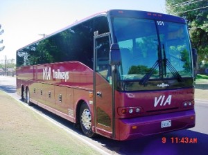 busForSale