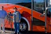 web Entourtain 2 Like thinking by coach operator Scott Hayden and photographer Larry Conley resulted in EnTOURtain Photo Excursions, Phoenix, AZ.