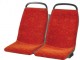 webseat feat webseat feat