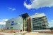 Sun Tran facility Sun Tran facility