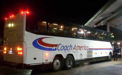 coach america 2 coach america 2