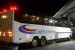 coach america 2 coach america 2