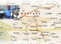 Crow Nation Transit brings needed service to the Reservation and surrounding communities in south central Montana.