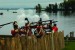 FALLS American Falls With the 200th anniversary of the War of 1812, reenactments …
