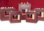 A battery is only as good as the service and maintenance it receives.