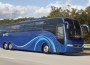Prevost Volvo 9700 Bus Prevost Volvo 9700 Bus
