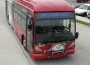 webUTA bus feat