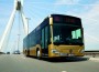 The New Citaro is now entering production in Germany.