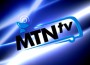 web MTN 1 web MTN 1