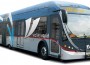 VTA’s Bus Rapid Transit program is one of the most highly anticipated transit improvements to serve the streets of Santa Clara County.
