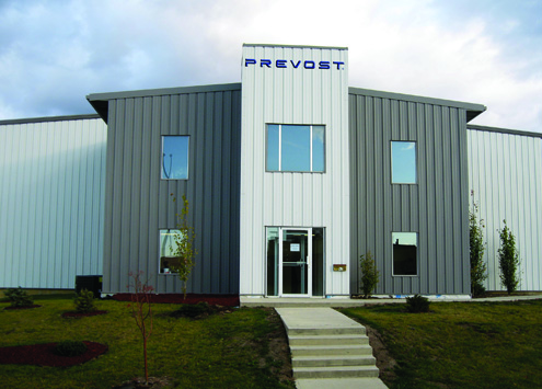 web Prevost 3