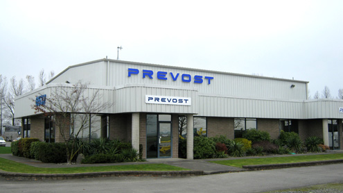 web Prevost 4