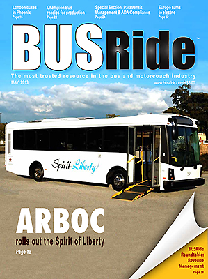 BUSRide May 2013 cover small