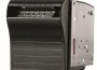 The BV is a free-fall bill validator from Crane Payment Solutions, used for integration into a bus fare collection system. The BV’s form factor and unmatched performance makes it ideal for fare boxes, where space is severely constrained.