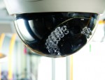 ONBOARD SURVEILLANCE