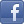 Follow BUSRide on Facebook