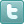 Follow BUSRide on Twitter